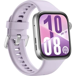Huawei Watch Fit 4 55020FAL