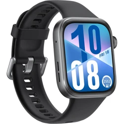 Huawei Watch Fit 4 55020FAP