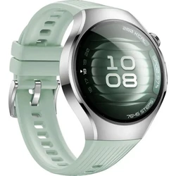Huawei Watch 5 42 мм Green 55020EVS