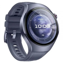 Huawei Watch 5 55020EVL
