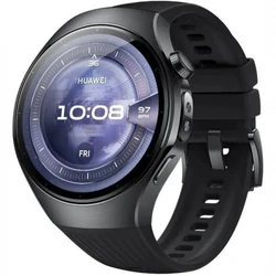 Huawei Watch 5 55020EVN