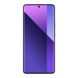 Смартфон Xiaomi Redmi Note 13 Pro+ 5G 23090RA98G/750087 256 Гб, 8 Гб