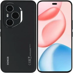 Смартфон Honor 400 PRO 5109BUSX 256 Гб, 12 Гб