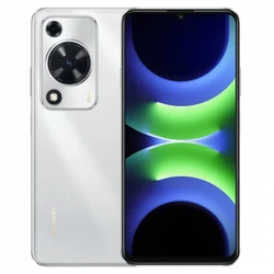 Смартфон Huawei Y63 51098HTX 128 Гб, 6 Гб