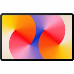 Планшет Huawei Matepad SE 11 AGS6-W09 53014GXX 128 Гб, 8 Гб