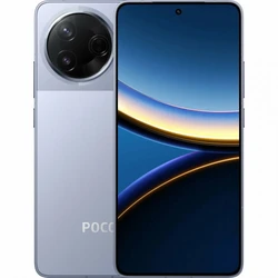 Смартфон POCO F7 Pro MZB0J98RU 256 Гб, 12 Гб