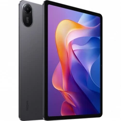 Планшет Xiaomi VHU5630RU 256 Гб, 8 Гб