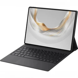Планшет Huawei 53014HVR 512 Гб, 12 Гб