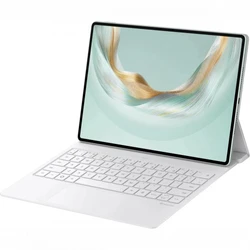 Планшет Huawei MatePad Pro Papermatte 12.2 53014HVP 512 Гб, 12 Гб