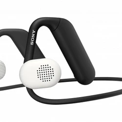 Наушники Sony WI-OE610/BQ E