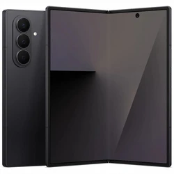 Смартфон Samsung Galaxy Z Fold7 12/256Gb Jet Black SM-F966BZKBCAU 256 Гб, 12 Гб