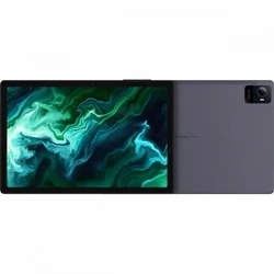 Планшет Digma PRO Wave TA3E5P01 256 Гб, 8 Гб