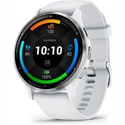 Garmin Venu 3 35.4мм 010-02784-00