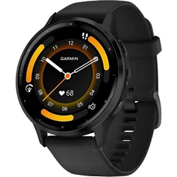 Garmin Venu 3 Black 010-02784-01