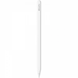 Аксессуары для смартфона Apple Pencil Pro MX2D3AM/A