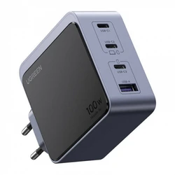 UGREEN X565 Nexode S 35043 100