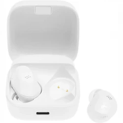 Наушники Sennheiser Accentum True Wireless ACCENTUM TRUE WIRELESS WH