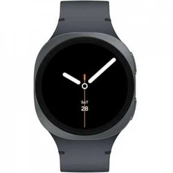 Samsung Galaxy Watch 8 LTE Watch SM-L325FDAACAU
