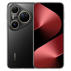 Смартфон Huawei Pura 80 Ultra 51098KGE 512 Гб, 16 Гб