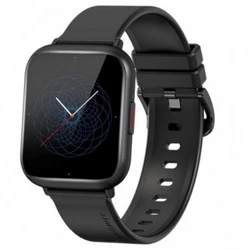 MONSTER SOL Black MW215001(B)