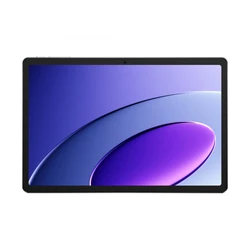 Планшет TECNO MEGAPAD 10 T1001 4G LTE 4GB RAM 256GB ROM Dark Gray T1001 DARK GRAY 4/256GB 256 Гб, 4 Гб