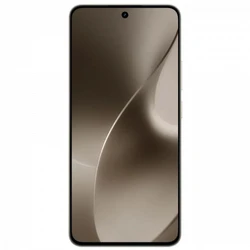 Смартфон REALME 15 8/256Gb Black (RMX5106) 6941764471603 256 Гб, 8 Гб