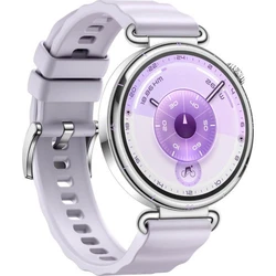 Huawei Watch GT 6 41 мм Purple 55020FVU