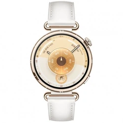 Huawei Watch GT 6 KSU-B19 55020FVV