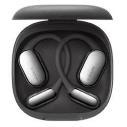 Наушники Xiaomi BHR080IGL