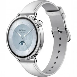 Xiaomi Watch S4 41mm White BHR07VUGL
