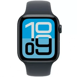 Apple Watch SE 3 GPS MEHQ4RK/A