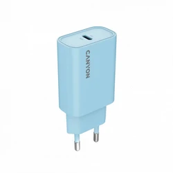 Canyon CNE-CHA30CLLBL 30