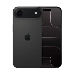 Смартфон Apple iPhone Air 256GB Space Black MG2L4HX/A 256 Гб, 12 Гб