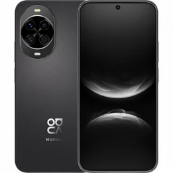 Смартфон Huawei nova 14 12/256Gb Black (TLR-LX9) 51098LAX 256 Гб, 12 Гб