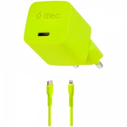 Ttec 2SCG20LNS 20