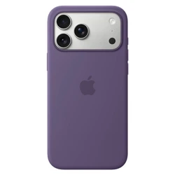 Аксессуары для смартфона Apple MGFN4ZM/A