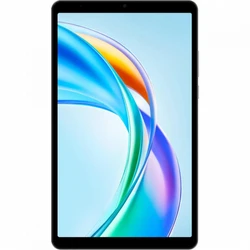 Планшет Honor Pad X7 LTE 5504ADRG (128 Гб, 4 Гб)