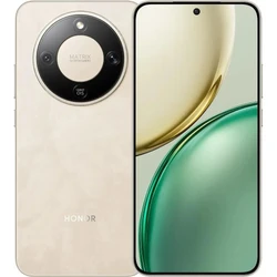 Смартфон Honor X9d 12/256Gb Gold 5109BYPW 256 Гб, 12 Гб