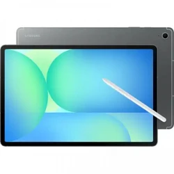 Планшет Samsung SM-X730NZAECAU 256 Гб, 12 Гб