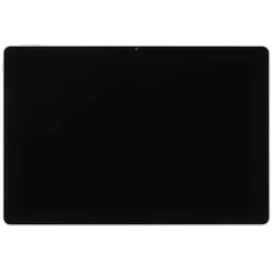 Планшет Huawei MatePad 12 X PaperMatte 53014KPW 256 Гб, 12 Гб