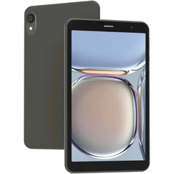 Планшет Digma Dark Grey T606 DA1C8P02 64 Гб, 4 Гб