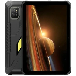 Планшет Blackview Active 7 BVACT7-8128BLK 128 Гб, 8 Гб