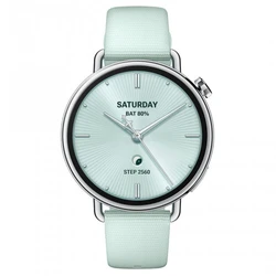 Xiaomi Watch S4 BHR080CGL