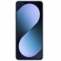 Смартфон Huawei Nova 14i STG-LX2 51098MKJ 256 Гб, 8 Гб