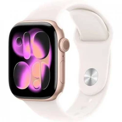 Apple Watch Series MEU04LW/A
