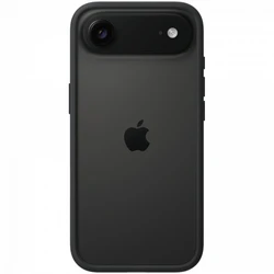 Аксессуары для смартфона Apple iPhone Air Bumper - Black MH004ZM/A