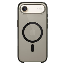 Аксессуары для смартфона Apple iPhone Air Case with MagSafe - Shadow,Model A3557 MGH24ZM/A