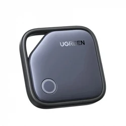 Аксессуары для смартфона UGREEN CM816 45297