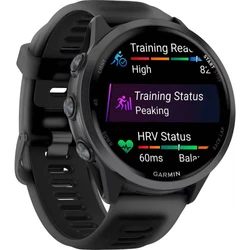 Garmin Forerunner 570 010-02971-00
