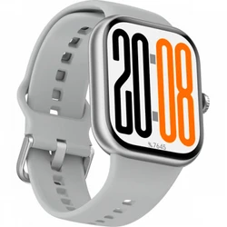 Honor CHOICE Watch 2 Pro 5504ADXH